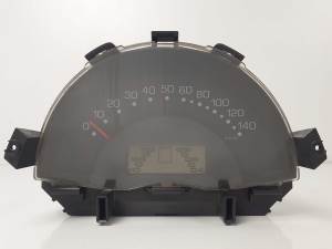 CUADRO INSTRUMENTOS - SMART - #1299869