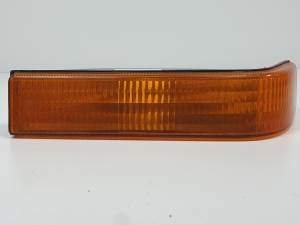 PILOTO DELANTERO IZQUIERDO - JEEP - #736352