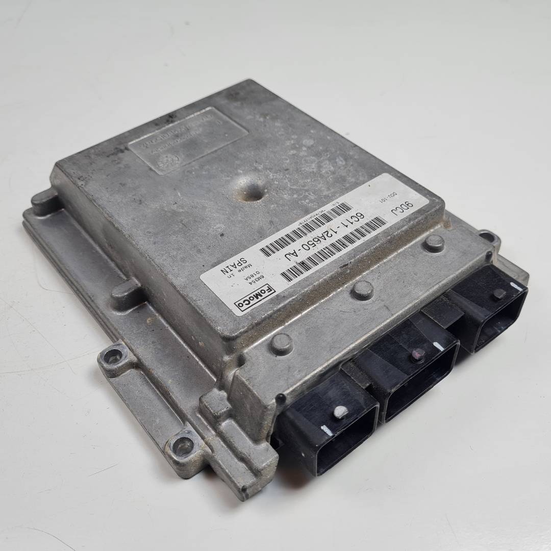 #3228740 CENTRALITA MOTOR UCE