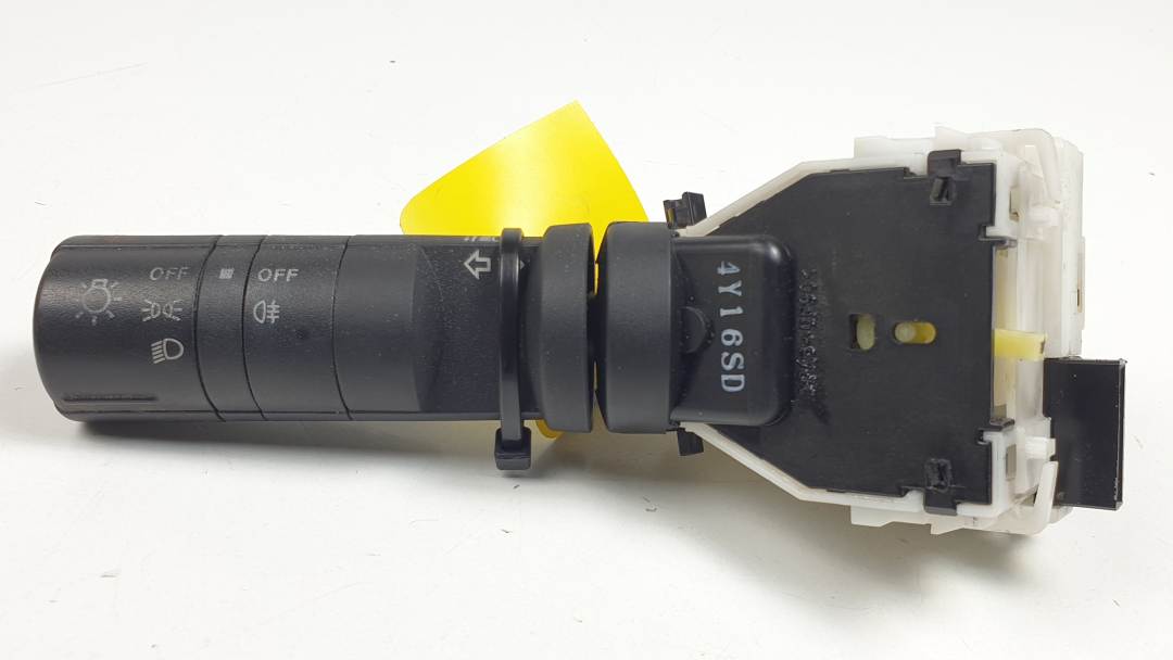 #3150169 MANDO LUCES