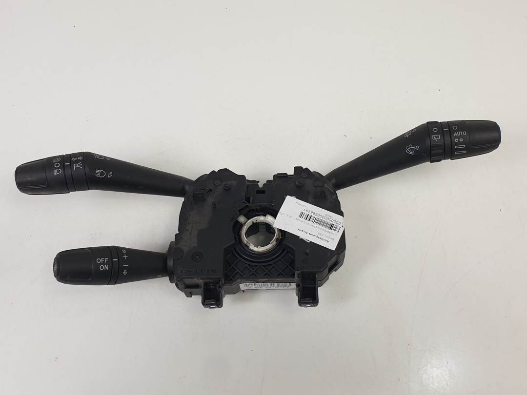 MANDO LUCES - ALFA ROMEO - GIULIETTA (191)