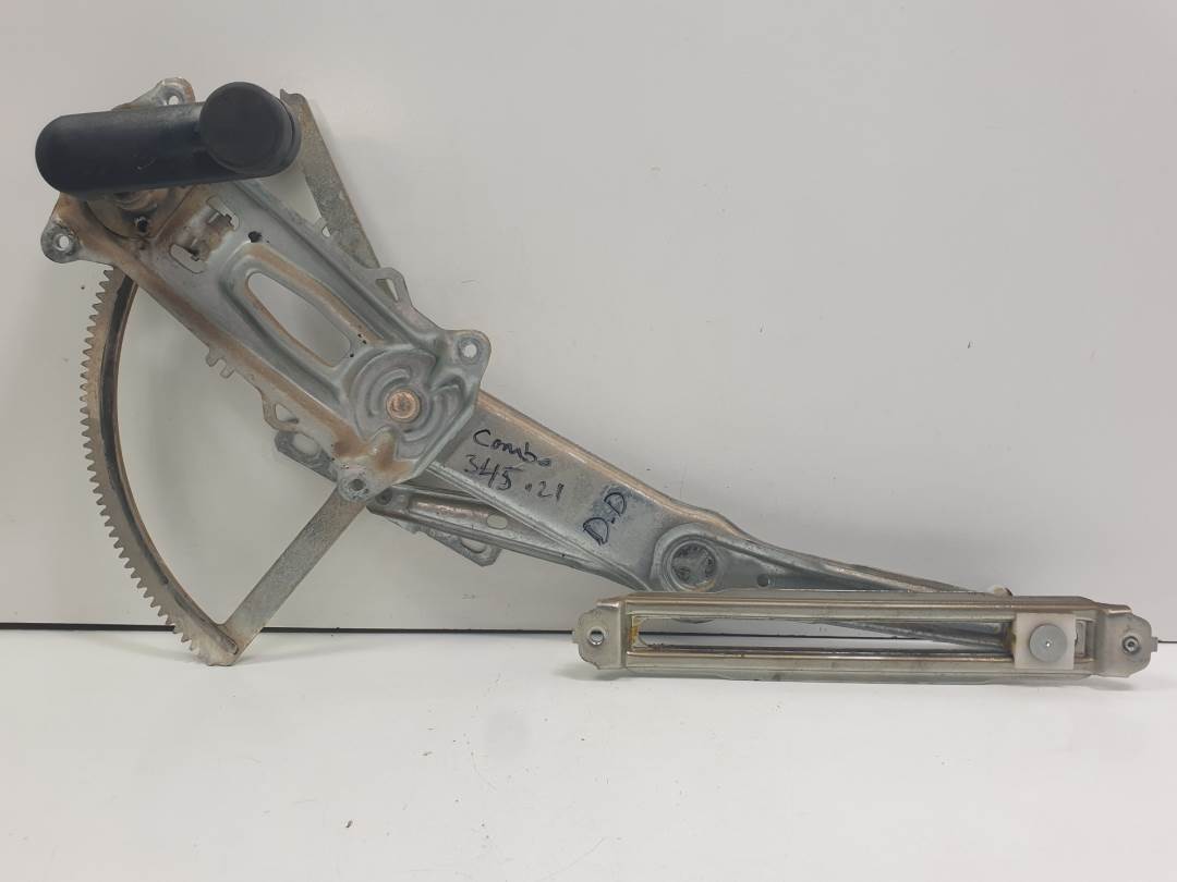 #306932 ELEVALUNAS DELANTERO DERECHO