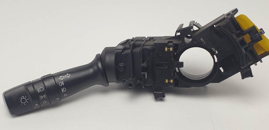 MANDO LUCES - 3753MA2210 - KIA - CEE'D (ED)