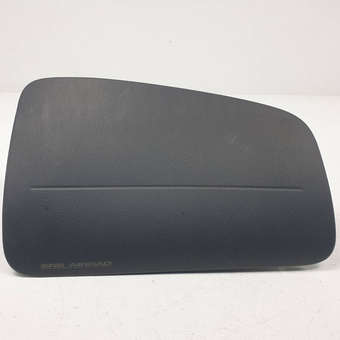 AIRBAG DELANTERO DERECHO - 44SS09 - SUBARU - IMPREZA G11 (GD/GG)