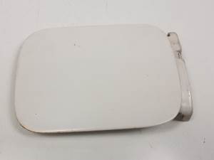 TAPA EXTERIOR COMBUSTIBLE - SEAT - #623486