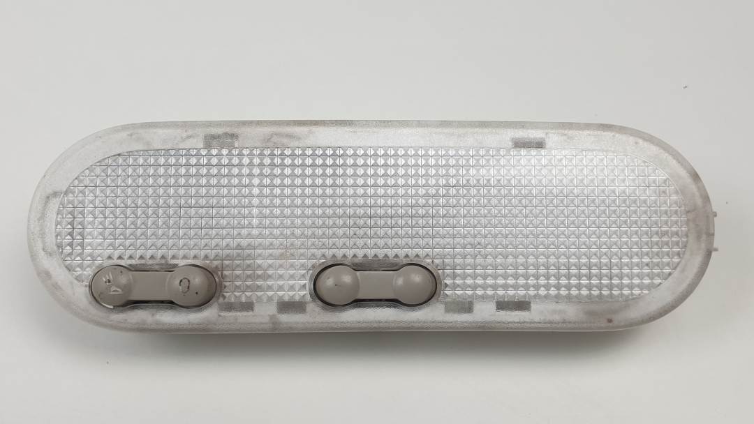 LUZ INTERIOR - 8200439423 - OPEL - VIVARO