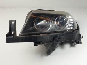 #3164436 FARO IZQUIERDO