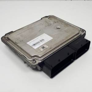 CENTRALITA MOTOR UCE - SEAT - #1104925