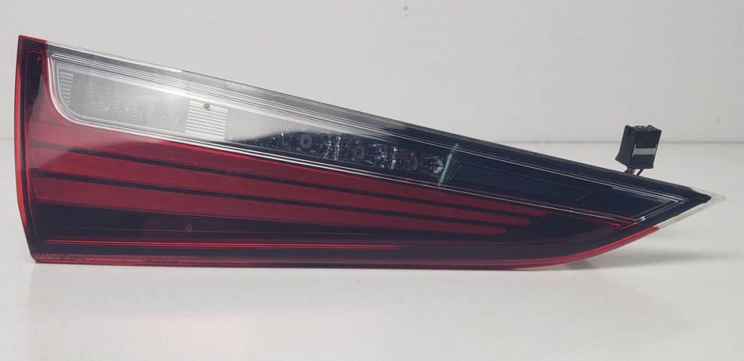 PILOTO TRASERO IZQUIERDO INTERIOR - LEXUS - ES (XZ10)