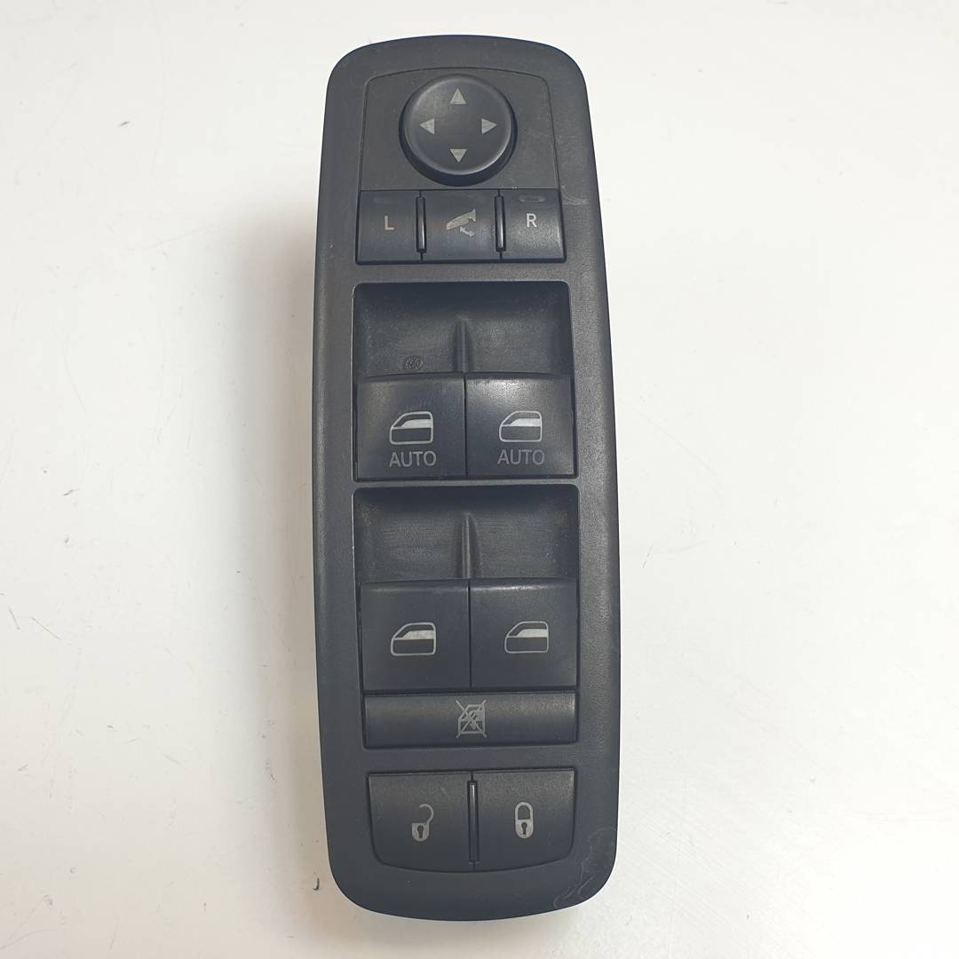 #3219794 MANDO ELEVALUNAS DELANTERO IZQUIERDO