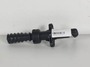 BOMBIN EMBRAGUE - CITROEN - #815811