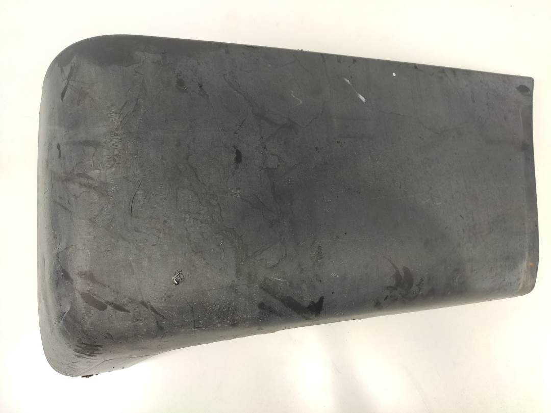 #603759 MOLDURAS TRASERAS