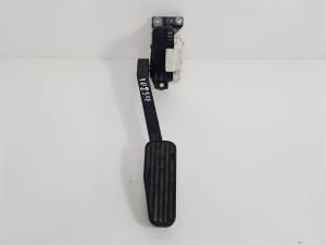 POTENCIOMETRO PEDAL - VOLVO - #678755