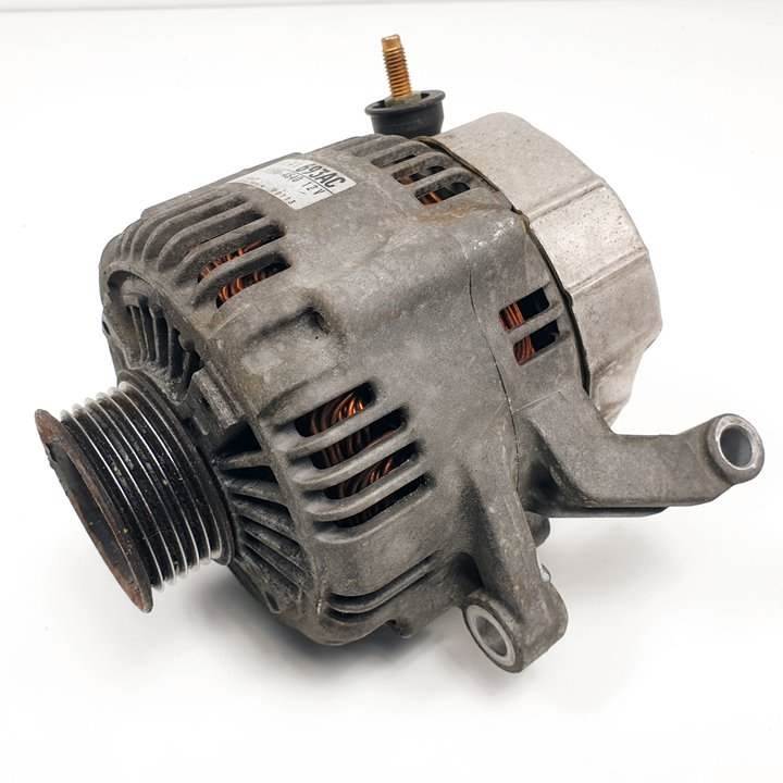 ALTERNADOR - 56041693AC - JEEP - CHEROKEE (KJ)
