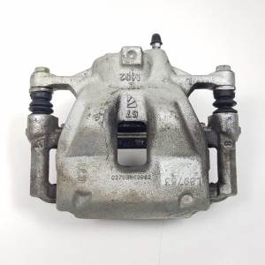 PINZA FRENO DELANTERA IZQUIERDA - TOYOTA - #1300909