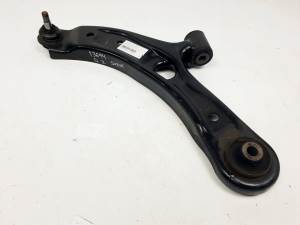 BRAZO SUSPENSION INFERIOR DELANTERO IZQUIERDO - SUZUKI - #1114952