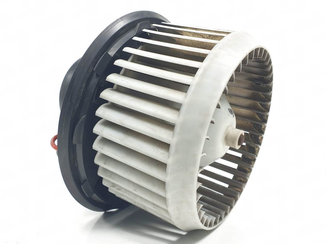 VENTILADOR CALEFACCION - 52488448 - ALFA ROMEO - 147 (190)