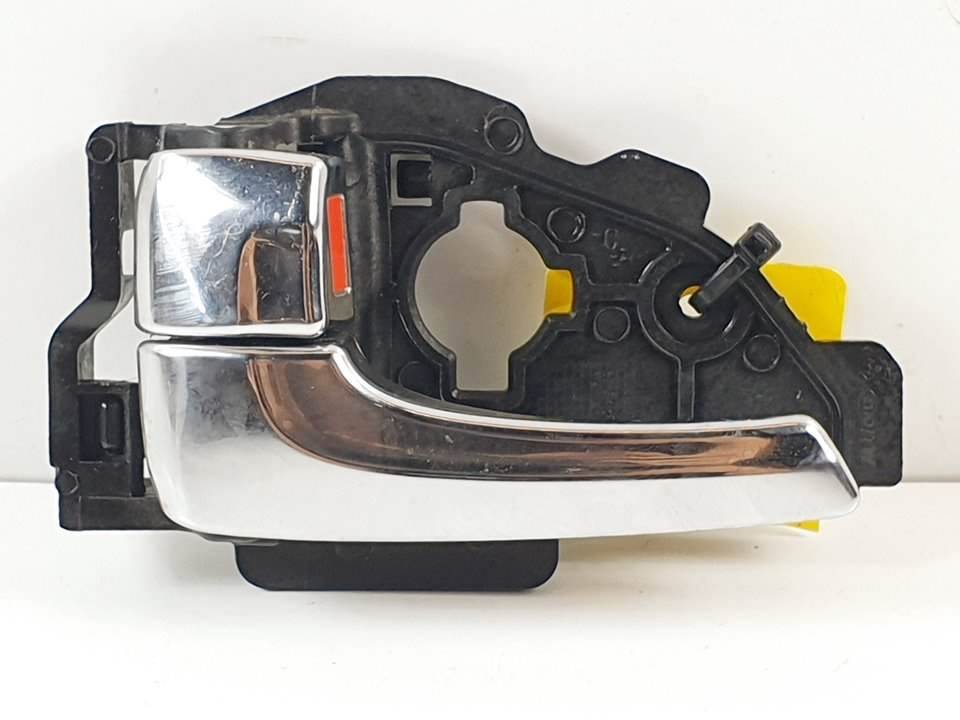 MANETA INTERIOR TRASERA IZQUIERDA - 826132S000 - HYUNDAI - IX35