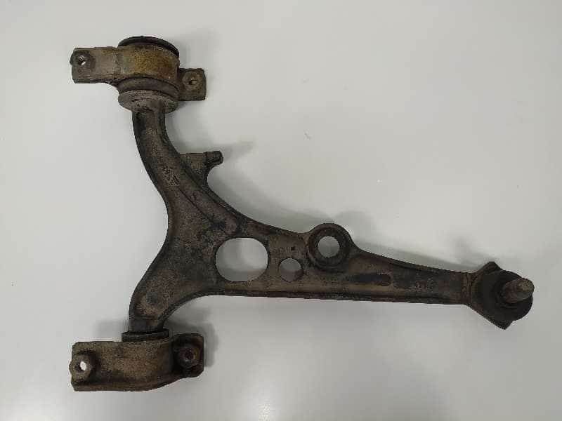BRAZO SUSPENSION INFERIOR DELANTERO IZQUIERDO - ALFA ROMEO - SPIDER (163)