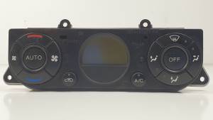 #3026405 MANDO CLIMATIZADOR