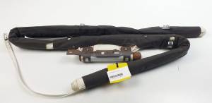 #1499180 AIRBAG CORTINA DELANTERO IZQUIERDO