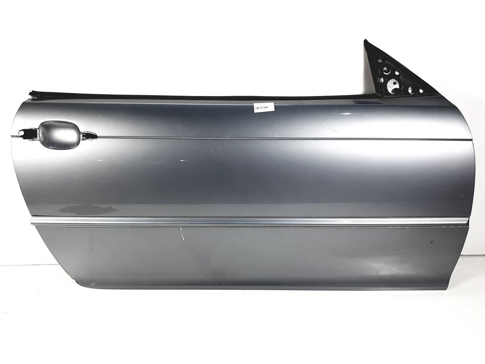 #1055989 PUERTA DELANTERA DERECHA