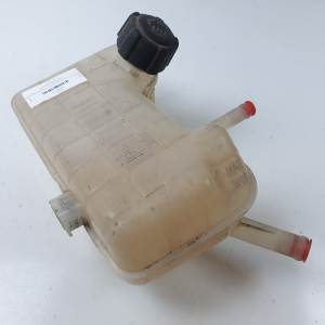 #3115321 DEPOSITO EXPANSION