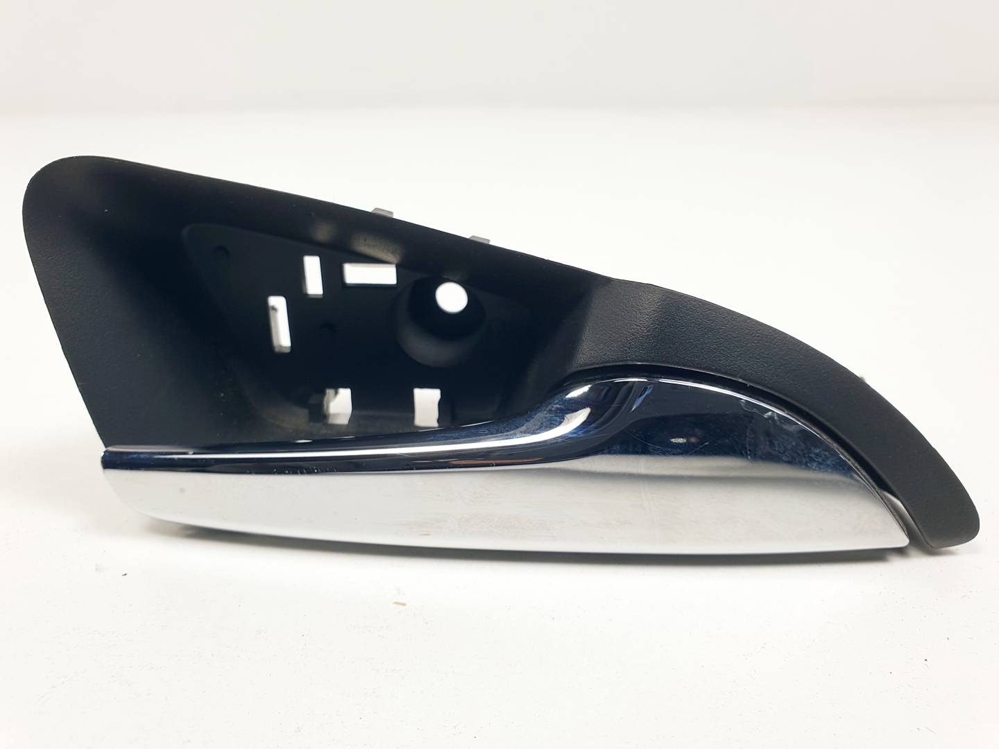 MANETA INTERIOR TRASERA DERECHA - OPEL - INSIGNIA SPORTS TOURER