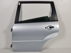 #118898 PUERTA TRASERA IZQUIERDA