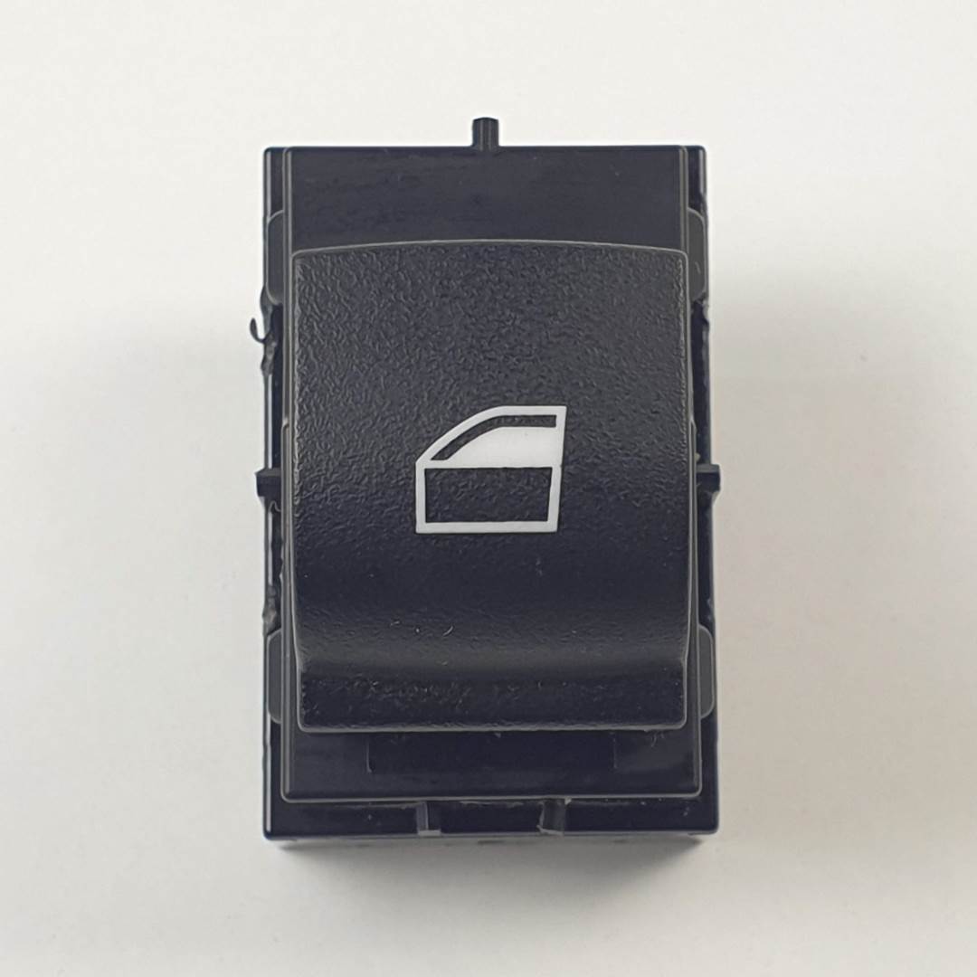 MANDO ELEVALUNAS DELANTERO DERECHO - 920810702 - BMW - SERIE X5 (F15)