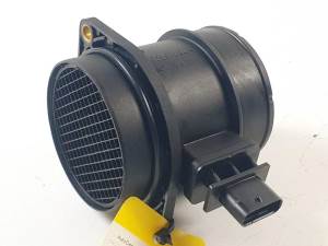 CAUDALIMETRO - HYUNDAI - #1259492