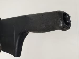 PALANCA FRENO DE MANO - VOLKSWAGEN - #151342