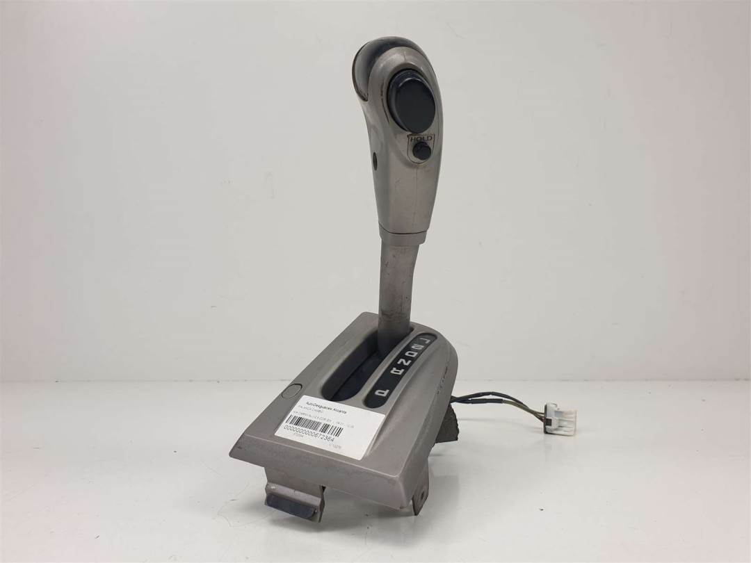 PALANCA CAMBIO - DK53C64350 - KIA - CARNIVAL II