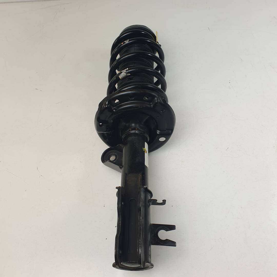 AMORTIGUADOR DELANTERO DERECHO - OPEL - MOKKA (C76)