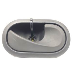 MANETA INTERIOR TRASERA DERECHA - RENAULT - #1063318