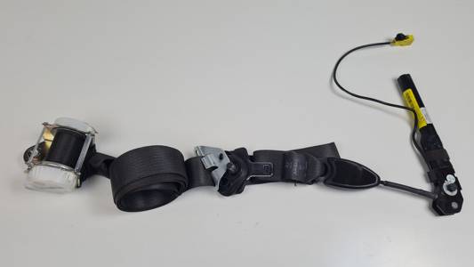 #3270027 CINTURON SEGURIDAD DELANTERO IZQUIERDO