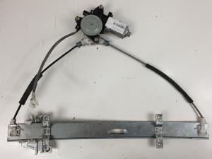 ELEVALUNAS DELANTERO DERECHO - SUZUKI - #150739