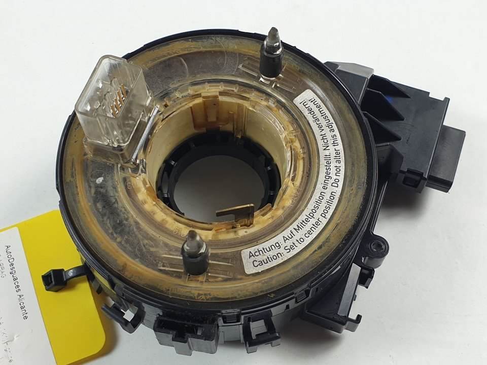 #1291191 ANILLO AIRBAG