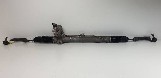 #1460724 CREMALLERA DIRECCION