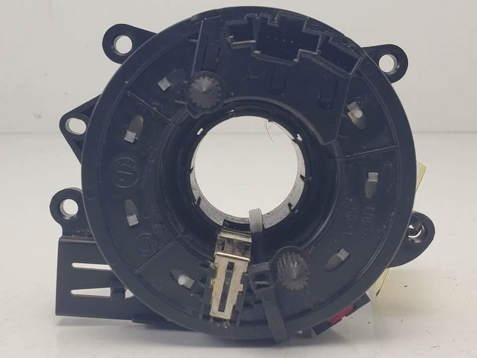 ANILLO AIRBAG - 6131837909191 - BMW - X3 (E83)