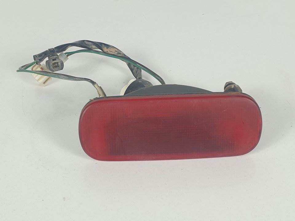 FARO ANTINIEBLA TRASERO IZQUIERDO - 3657062J0 - SUZUKI - SWIFT BERLINA (MZ)