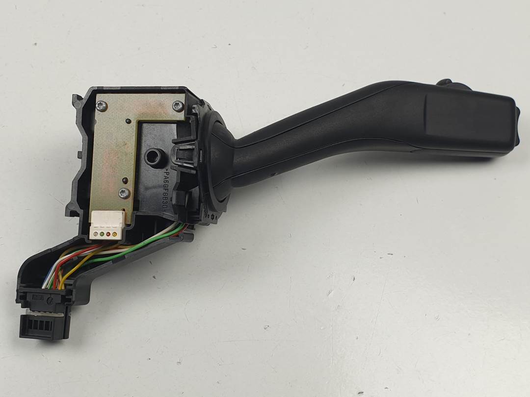 #1298659 MANDO INTERMITENTES