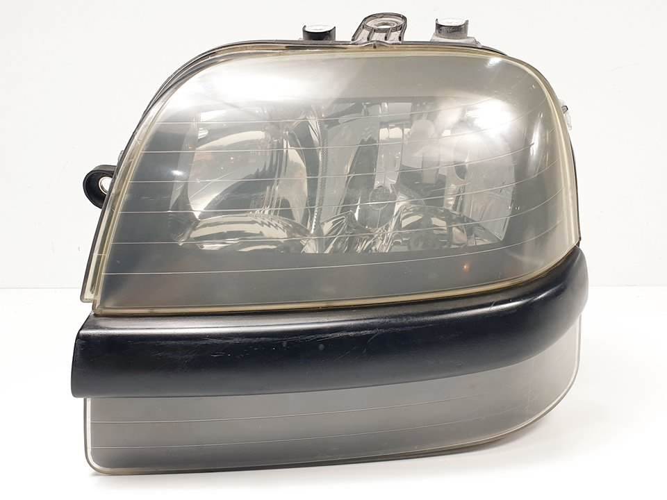 #772699 FARO IZQUIERDO