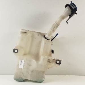 DEPOSITO LIMPIA - FORD - #1277342