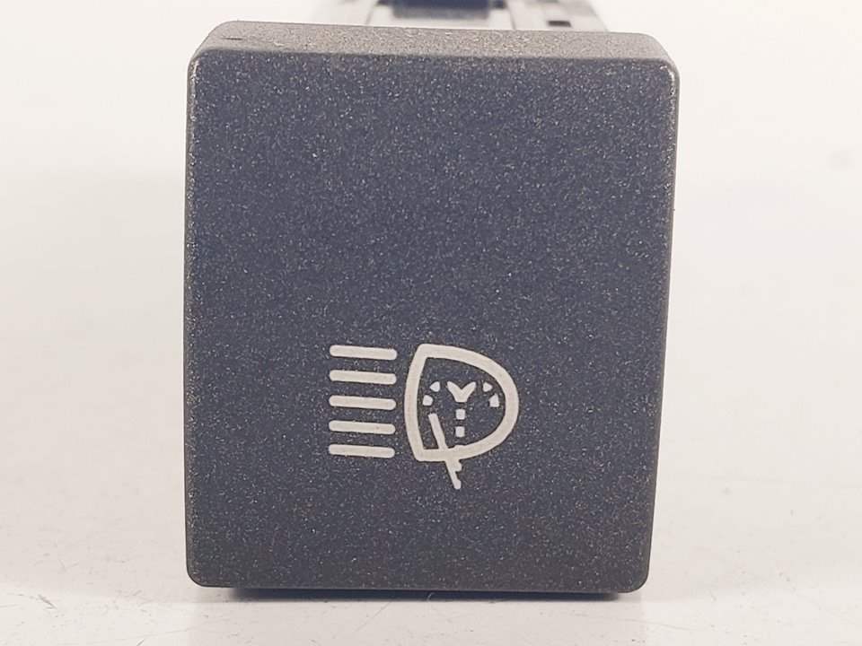 MANDO MULTIFUNCION - KIA - #1176052