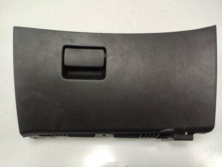 GUANTERA - OPEL - #570560