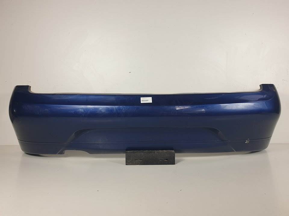 PARAGOLPES TRASERO - ALFA ROMEO - SPIDER (163)