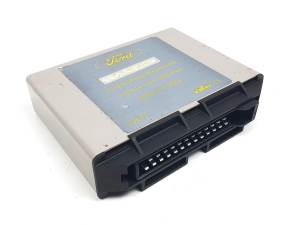 CENTRALITA LUCES - FORD - #1524713