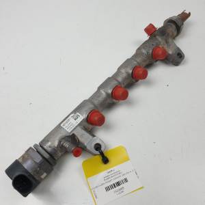 #3122968 RAMPA INYECTORA