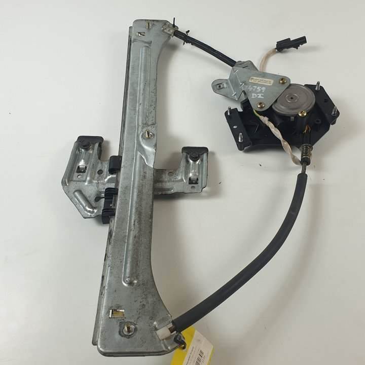 ELEVALUNAS DELANTERO IZQUIERDO - 04724557AE - CHRYSLER - PT CRUISER (PT)